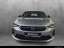 Opel Corsa 1.2 Turbo GS-Line Grand Sport Turbo