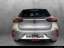 Opel Corsa 1.2 Turbo GS-Line Grand Sport Turbo