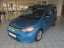 Volkswagen Caddy 2.0 TDI DSG Life