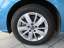 Volkswagen Caddy 2.0 TDI DSG Life