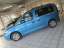 Volkswagen Caddy 2.0 TDI DSG Life