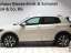 Volkswagen T-Cross DSG R-Line