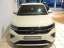 Volkswagen T-Cross DSG R-Line