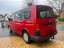 Volkswagen T6 Kombi T6.1  Kombi 6 Sitzer/RFK/Klima/AHK/PDC