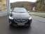 Opel Insignia Grand Sport