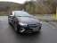 Opel Insignia Grand Sport