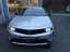 Opel Astra Enjoy