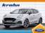 Ford Puma ST Line