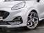 Ford Puma ST Line