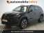 Skoda Kodiaq 2.0 TDI 4x4 RS