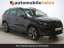 Skoda Kodiaq 2.0 TDI 4x4 RS