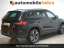 Skoda Kodiaq 2.0 TDI 4x4 RS