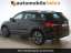 Skoda Kodiaq 2.0 TDI 4x4 RS