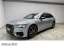 Audi A6 40 TDI Avant S-Line S-Tronic