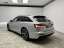 Audi A6 40 TDI Avant S-Line S-Tronic