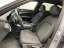 Audi A6 40 TDI Avant S-Line S-Tronic