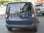 Volkswagen Caddy Combi DSG