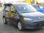 Volkswagen Caddy Combi DSG