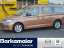 Volkswagen Caddy 2.0 TDI DSG Life Maxi