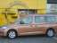 Volkswagen Caddy 2.0 TDI DSG Life Maxi