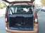 Volkswagen Caddy 2.0 TDI DSG Life Maxi