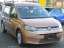 Volkswagen Caddy 2.0 TDI DSG Life Maxi