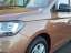 Volkswagen Caddy 2.0 TDI DSG Life Maxi