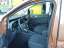 Volkswagen Caddy 2.0 TDI DSG Life Maxi