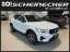 Volvo XC40 Dark Plus