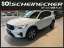 Volvo XC40 Dark Plus