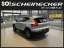 Volvo XC40 Dark Plus