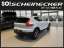 Volvo XC40 Dark Plus