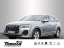 Audi Q7 55 TFSI Hybride Quattro S-Line