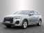 Audi Q7 55 TFSI Hybride Quattro S-Line