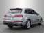 Audi Q7 55 TFSI Hybride Quattro S-Line