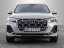 Audi Q7 55 TFSI Hybride Quattro S-Line