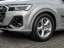 Audi Q7 55 TFSI Hybride Quattro S-Line