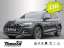 Audi Q5 50 TFSI Hybride Quattro S-Tronic