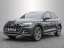 Audi Q5 50 TFSI Hybride Quattro S-Tronic