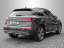 Audi Q5 50 TFSI Hybride Quattro S-Tronic