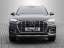 Audi Q5 50 TFSI Hybride Quattro S-Tronic