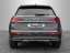 Audi Q5 50 TFSI Hybride Quattro S-Tronic