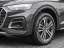 Audi Q5 50 TFSI Hybride Quattro S-Tronic