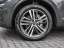 Audi Q5 50 TFSI Hybride Quattro S-Tronic