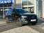 Volvo XC40 R-Design Recharge T5