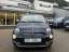 Fiat 500C Dolcevita