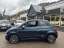 Fiat 500C Dolcevita