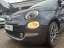 Fiat 500C Dolcevita