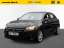 Opel Corsa 1.2 Turbo Edition Turbo