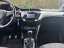 Opel Corsa 1.2 Turbo Edition Turbo